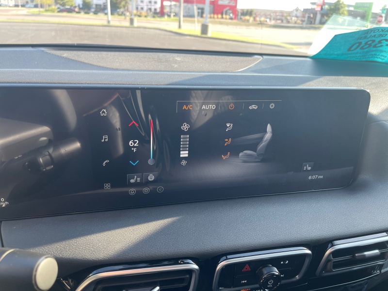 2027 Nissan Sentra