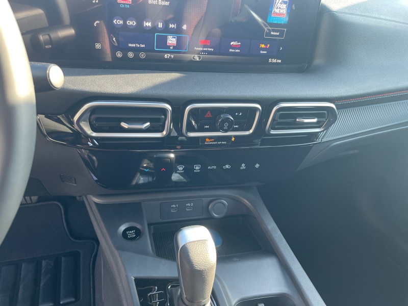 2027 Nissan Sentra