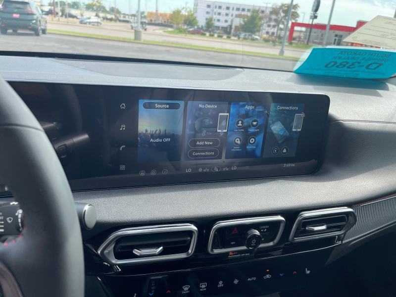 2027 Nissan Sentra
