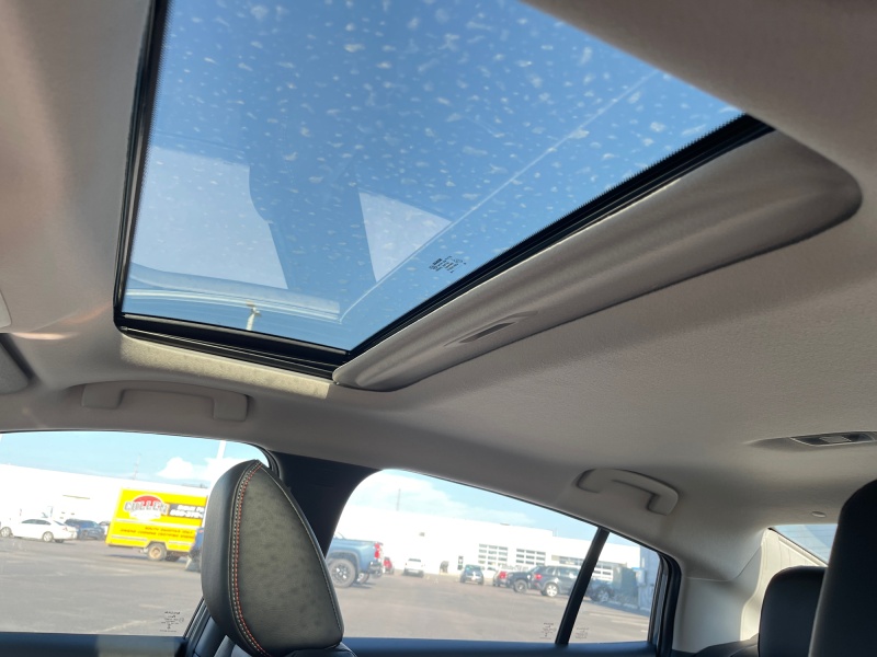 2027 Nissan Sentra