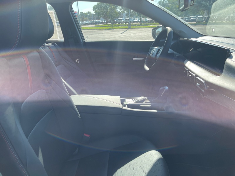 2027 Nissan Sentra