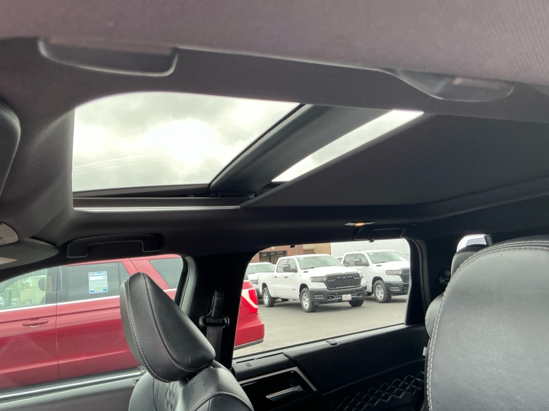 2025 Mitsubishi Outlander Plug-In Hybrid