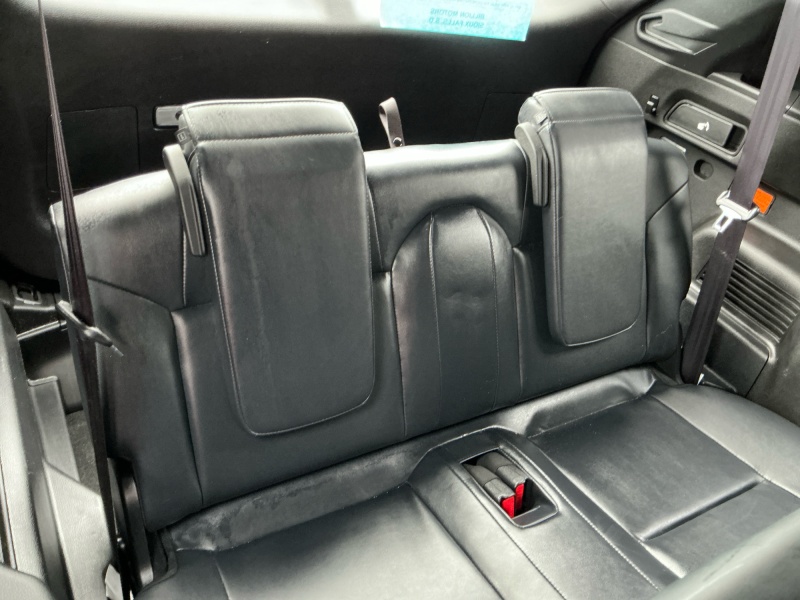 2025 Mitsubishi Outlander Plug-In Hybrid