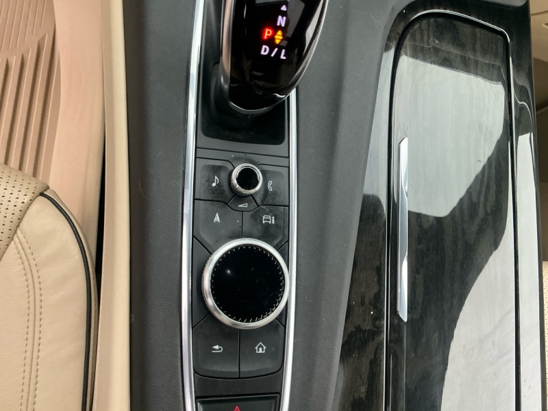 2024 Cadillac Escalade