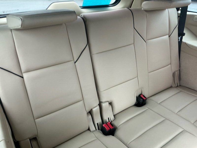2024 Cadillac Escalade