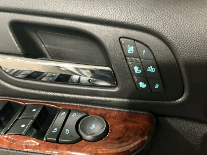 2013 GMC Sierra 1500