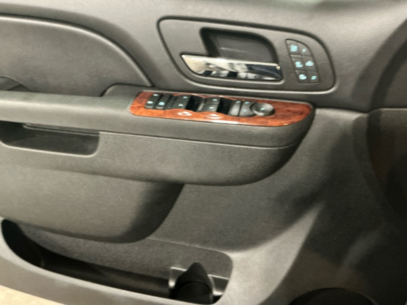 2013 GMC Sierra 1500