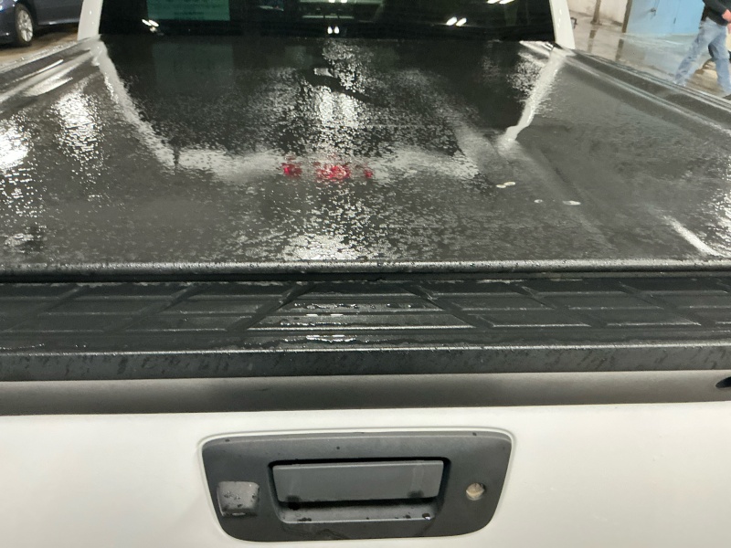 2013 GMC Sierra 1500