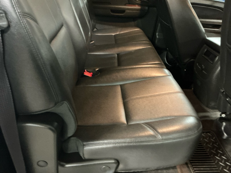 2013 GMC Sierra 1500