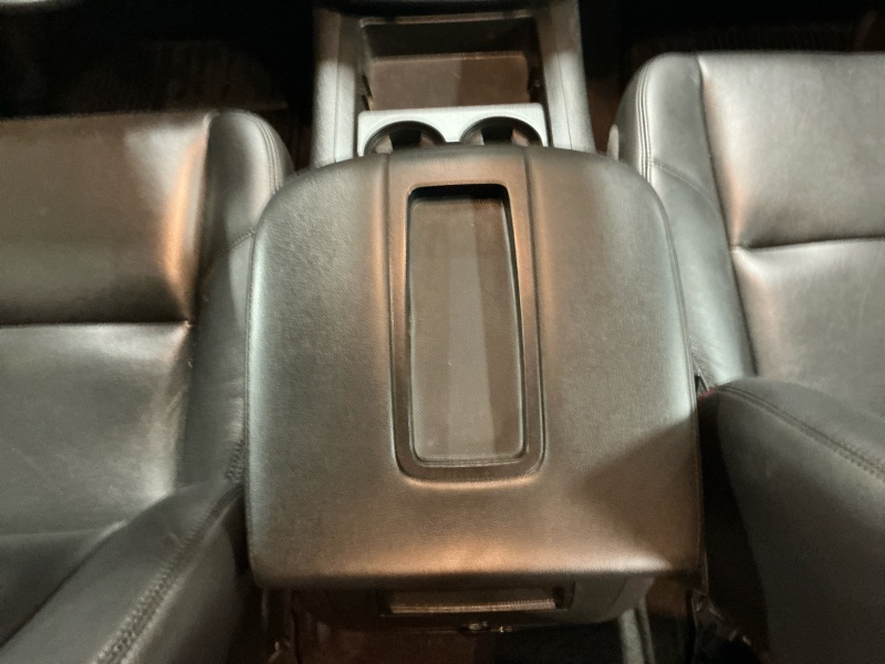2013 GMC Sierra 1500