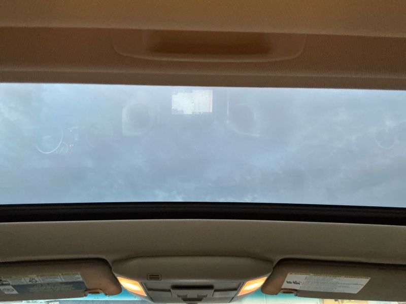 2017 Toyota Tundra 4WD