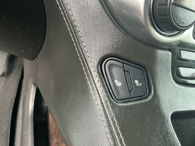 2019 Chevrolet Suburban