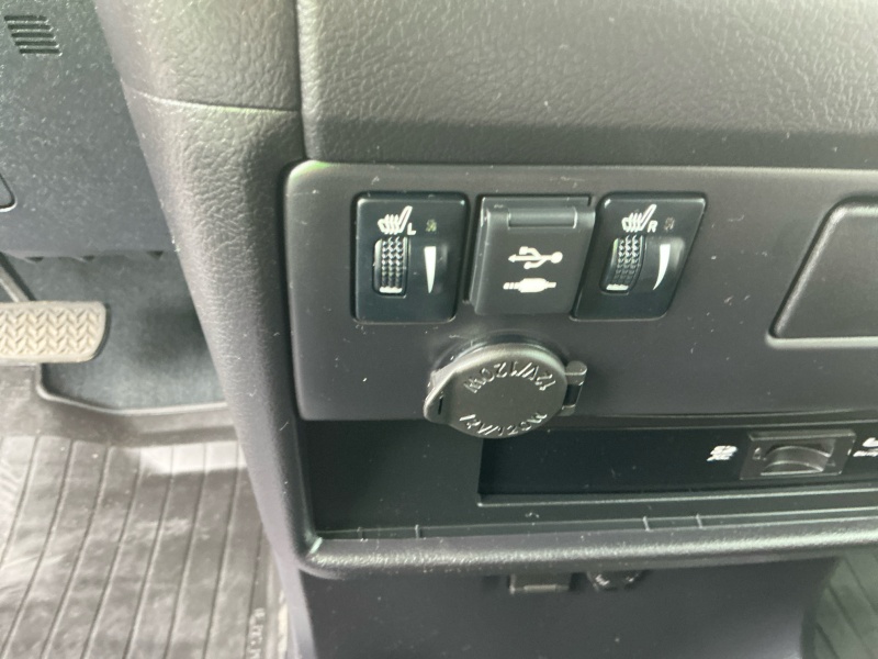 2020 Toyota Sienna