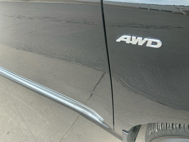 2020 Toyota Sienna