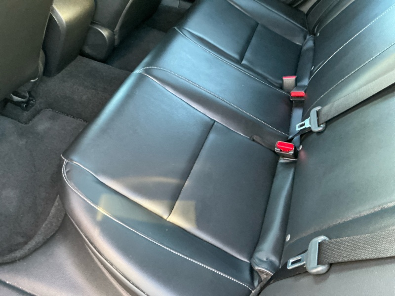 2023 Acura Integra