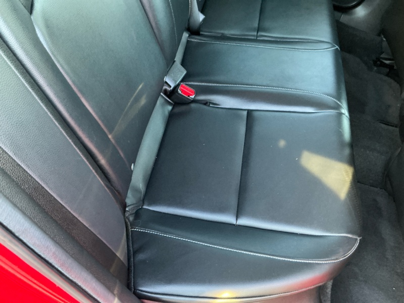 2023 Acura Integra