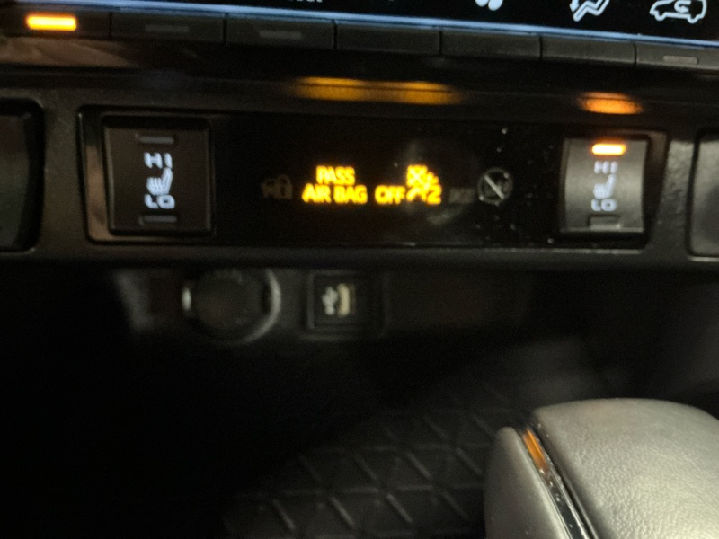 2024 Toyota RAV4 Prime