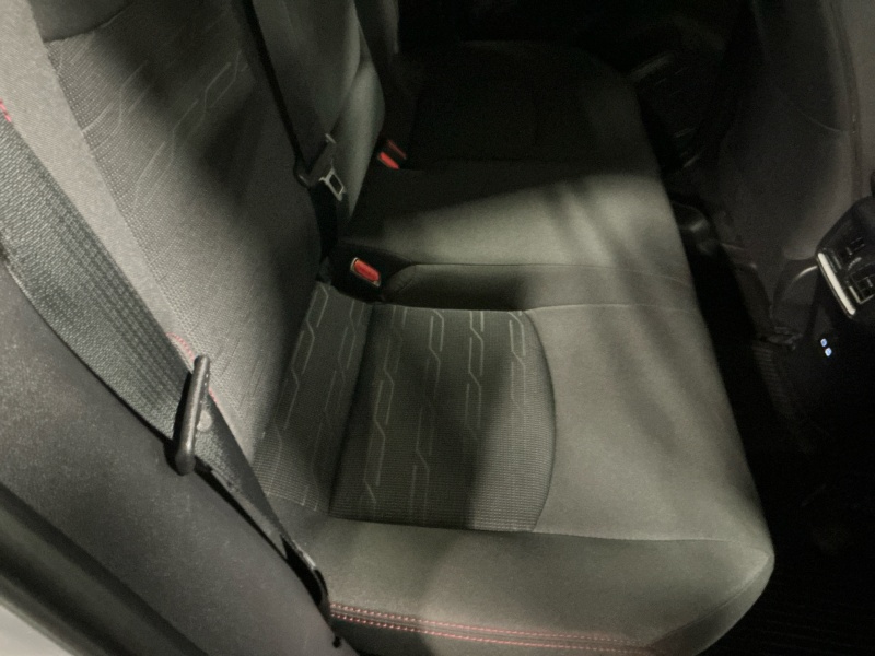 2024 Toyota RAV4 Prime