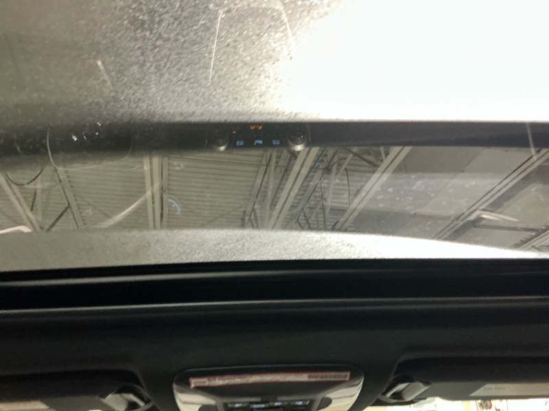 2024 Toyota RAV4 Prime