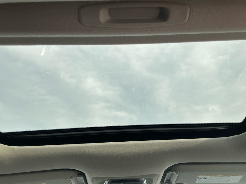 2025 Toyota Corolla Cross