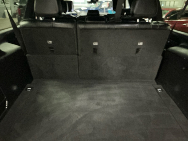 2023 Jeep Wagoneer L