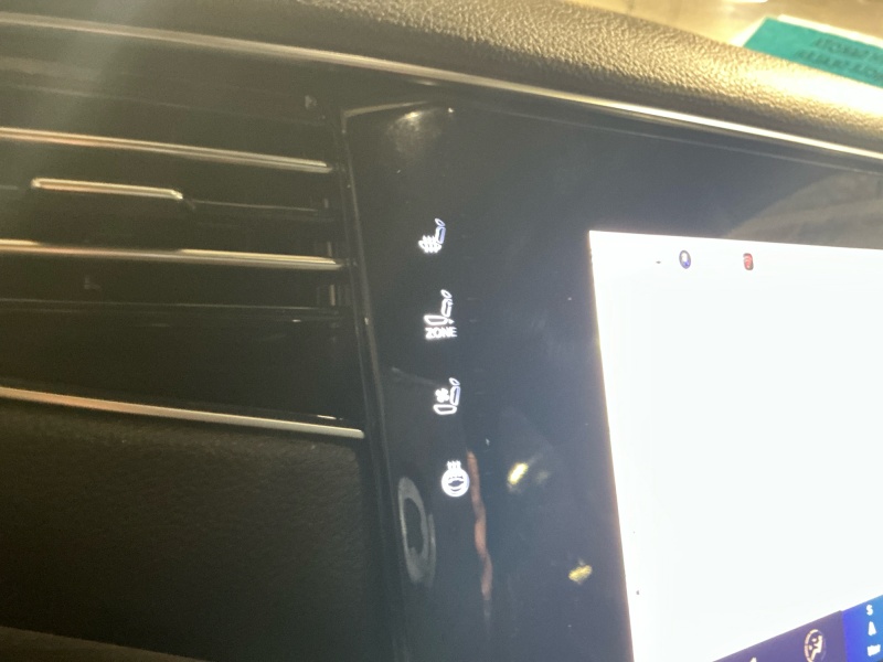 2023 Jeep Wagoneer L