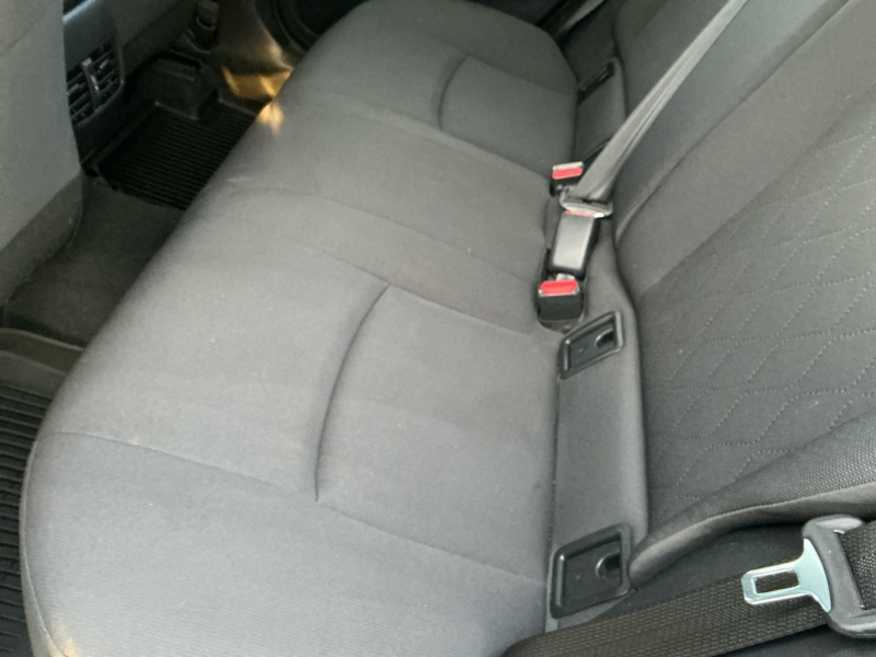 2023 Toyota Corolla Cross