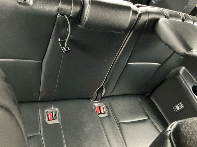 2020 Toyota Highlander