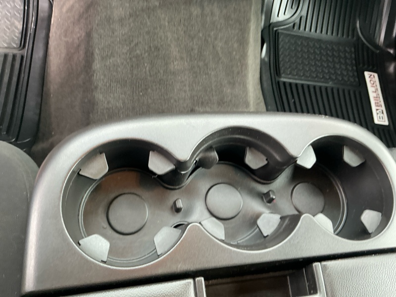 2011 GMC Sierra 1500