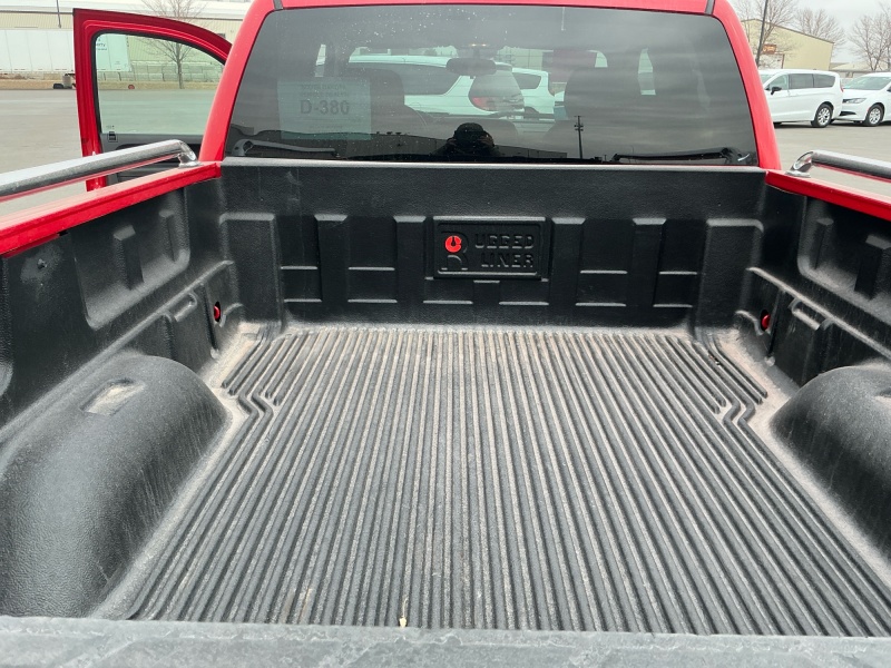 2011 GMC Sierra 1500