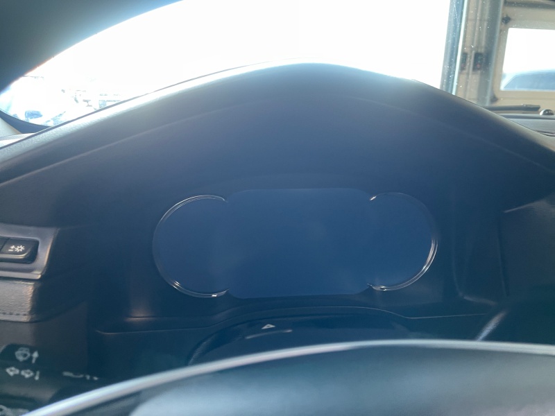 2017 Cadillac Escalade ESV