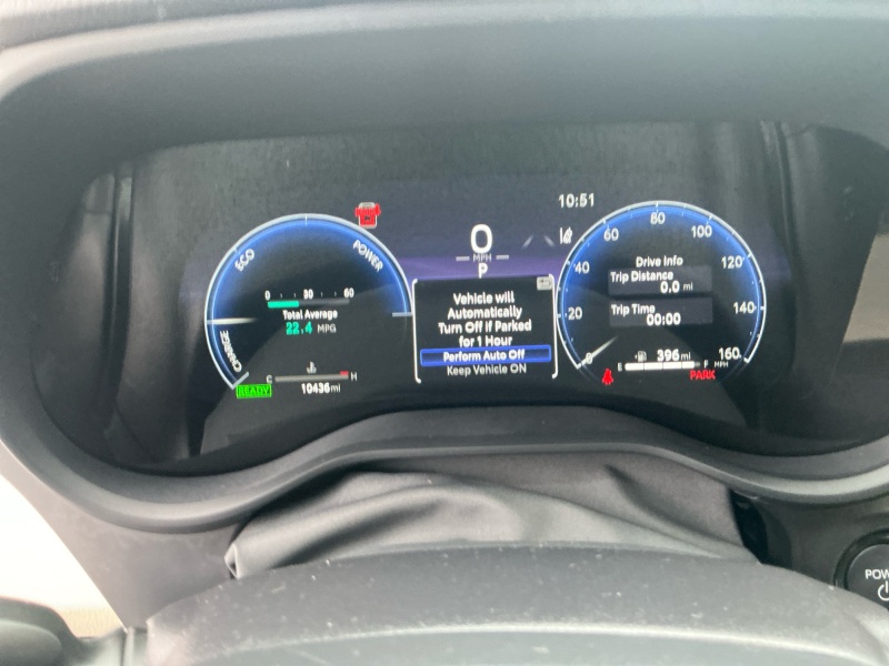 2026 Toyota Sienna