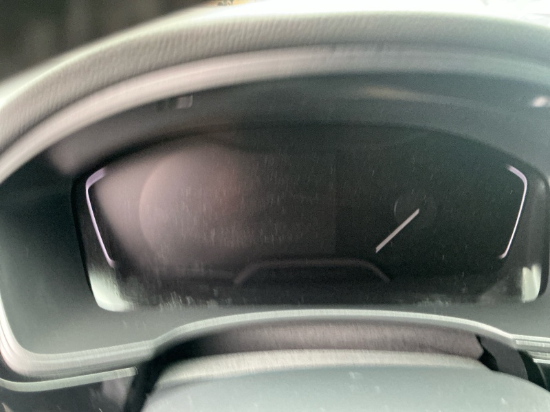 2024 Honda Civic Sedan