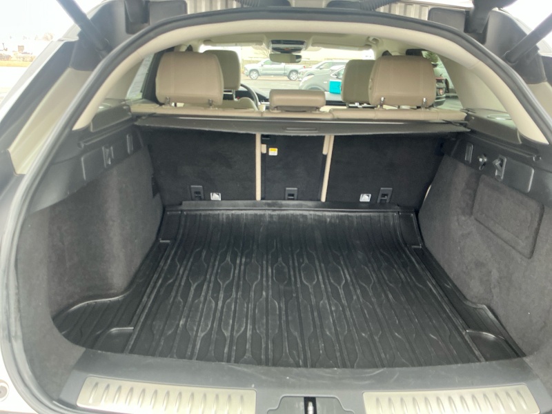 2019 Land Rover Range Rover Velar