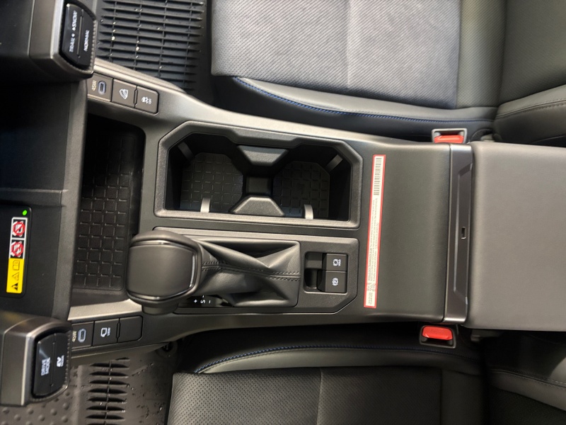 2026 Toyota RAV4