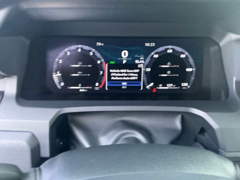 2026 Toyota 4Runner