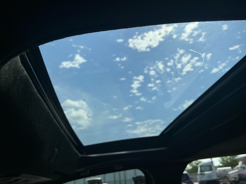 2026 Toyota 4Runner
