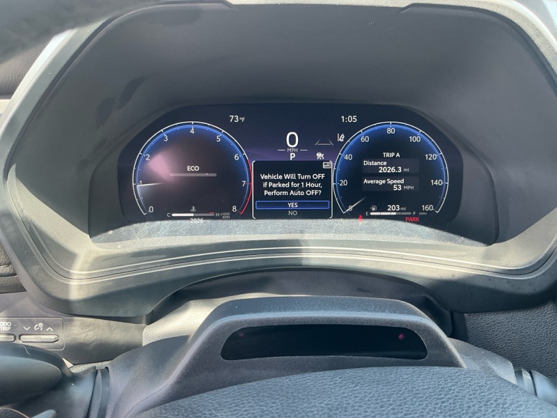 2026 Toyota Grand Highlander