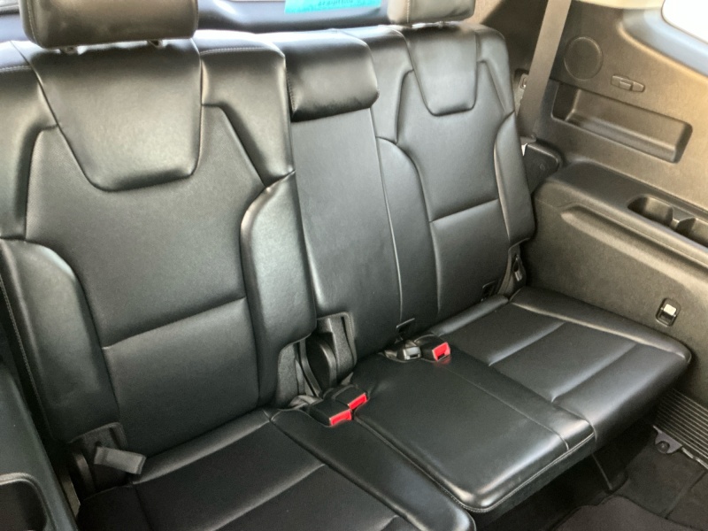 2022 Kia Telluride