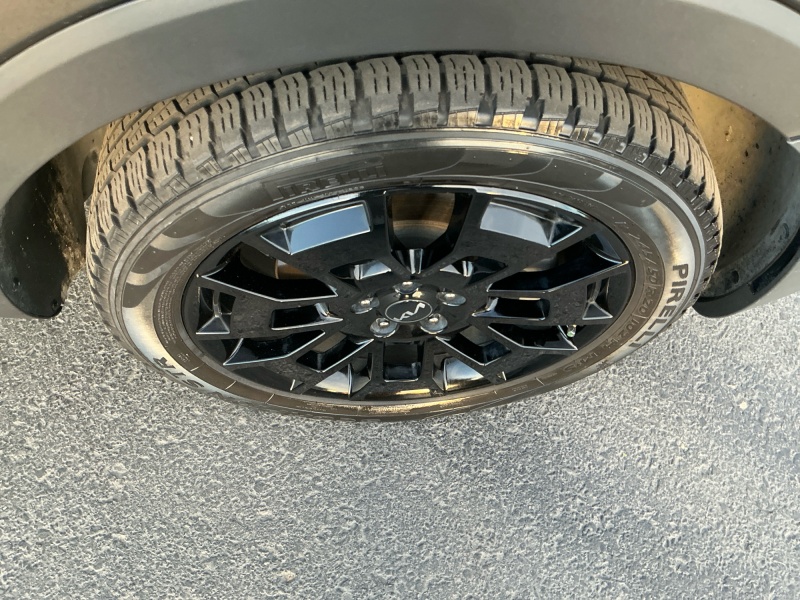 2022 Kia Telluride