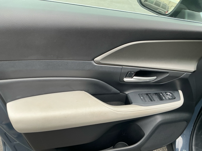 2025 Toyota Grand Highlander