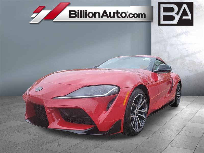 Sioux Falls Toyota Billion Auto