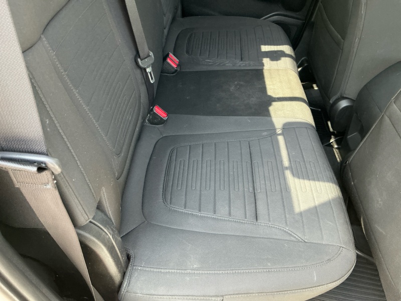 2022 Hyundai Santa Cruz