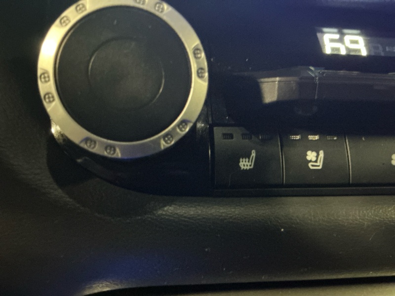 2022 Toyota Tundra 4WD