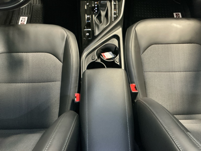 2023 Kia Niro