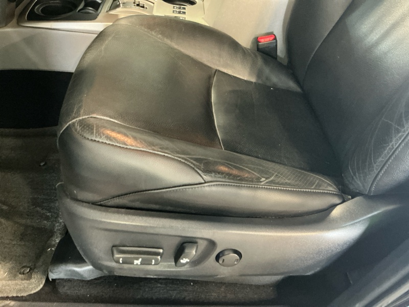 2010 Toyota 4Runner