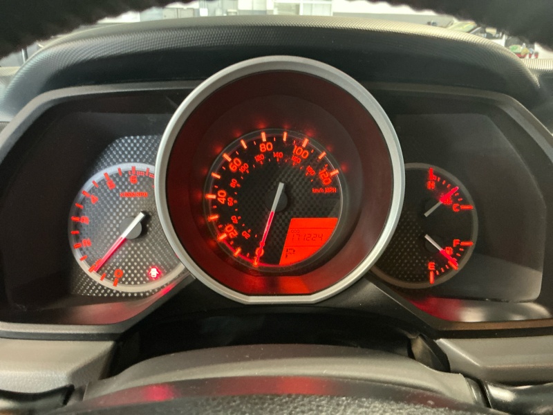 2010 Toyota 4Runner