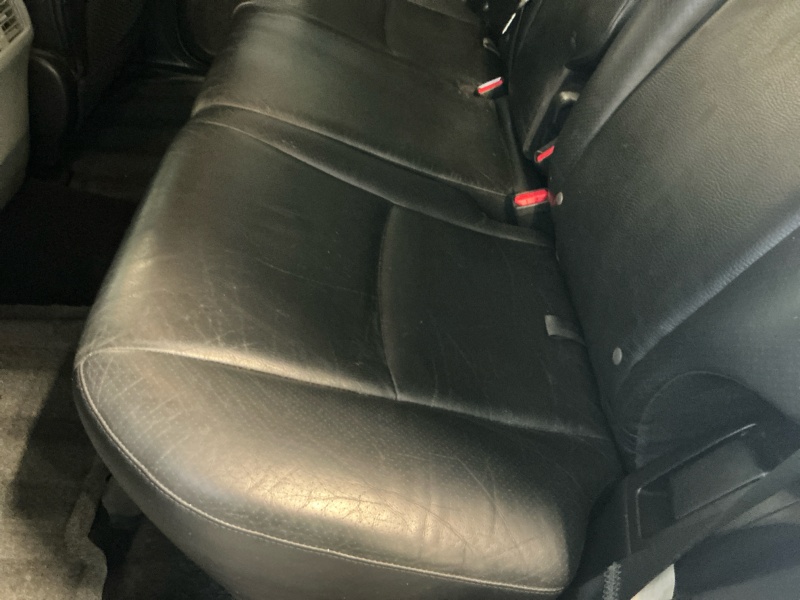 2010 Toyota 4Runner