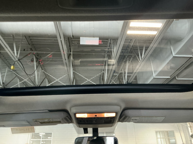 2010 Toyota 4Runner