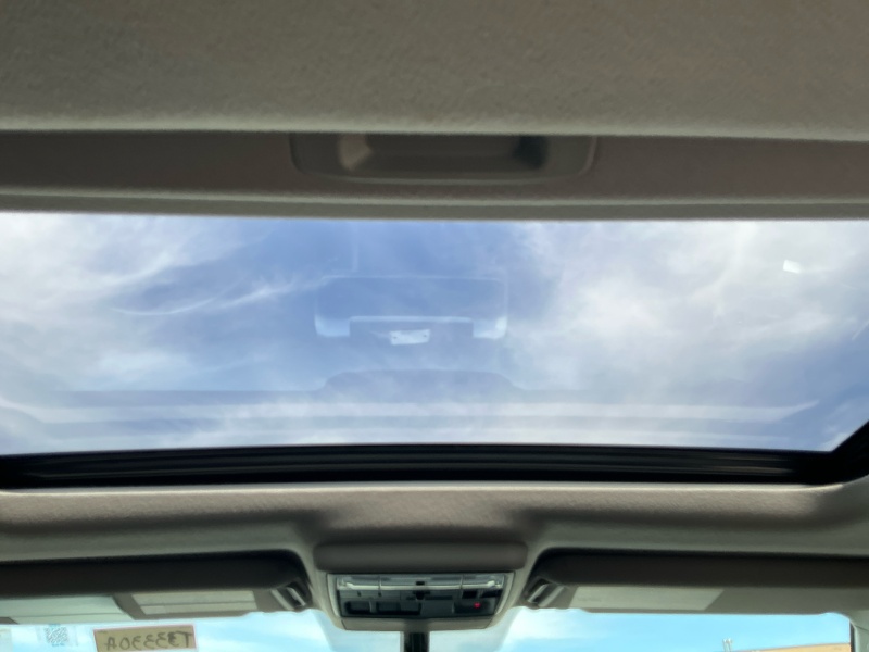2017 Toyota 4Runner